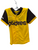 New PADRES Jersey Youth MD 11731-S000159188 View 1