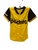 New PADRES Jersey Youth MD 11731-S000159191 View 1