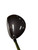 Used Ben Hogan CS3 Mens Driver RH 8.5 Degree 11307-S000263189 View 3
