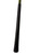 Used Ben Hogan CS3 Mens Driver RH 8.5 Degree 11307-S000263189 View 5