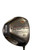 Used Ben Hogan CS3 Mens Driver RH 8.5 Degree 11307-S000263189 View 1