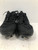 Nike BB/SB BB/SB / Cleats View 2
