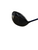 Used Callaway HYPER X Mens Driver RH 11.0 Degree 11713-S000153666 View 2