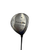 Used Powerbilt WOOD Mens Fairway Wood RH 5 Wood 11713-S000153665 View 1