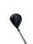 Used Powerbilt WOOD Mens Fairway Wood RH 5 Wood 11713-S000153665 View 3