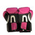 Used Everlast Pro Style Elite Boxing Gloves Pink Senior 11730-S000069583 View 3