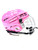 Used Bauer PRODIGY EXPIRED Helmet Cage Combo Pink One Size 11860-S000304376 View 1