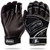 New FRANKLIN POWERSTRAP CHROME ADT MD BLK BG 11860-FRA20490F2 View 5