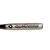 Used Demarini DISTANCE BB/SB Youth Bat 32" 11816-S000283976 View 1
