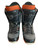 Used Flow TRACER Mens Snowboard Boots Black Senior 12 10672-S000339674 View 2