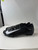 Nike Football Football Cleats View 1