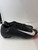 Nike Football Football Cleats View 2