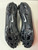 Nike Football Football Cleats View 3