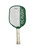 Used CRUSH RQT PADDLE Pickleball Racquet Green 11814-S000389580 View 1