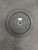 Used Olympic Bumper Plate (Each) 10 lb 10558-S000248090 View 1