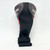 Used Callaway DIABLO OCTANE DRIVER COVER Golf Accessory 11805-S000075164 View 2