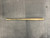 Used H AND B 54 WOOD BAT BB/SB Wood Bat 32" 11614-S000230688 View 1