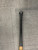 Used Louisville Slugger PRO STOCK LITE C271 BB/SB Wood Bat Natural 30" 11614-S000230687 View 2