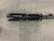 Used Louisville Slugger PRO STOCK LITE C271 BB/SB Wood Bat Natural 30" 11614-S000230687 View 5