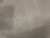 Used Louisville Slugger PRO STOCK LITE C271 BB/SB Wood Bat Natural 30" 11614-S000230687 View 6