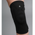 New JUMPLETE APPROACH BLK XL 11771-91JPSBBXL View 1