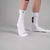 New JUMPLETE BLOKK SOCK WB S 11771-91JSK-WB-S View 1