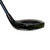 Used PXG BLACK OPS 0311 Womens Hybrid Club RH 3 Hybrid 11484-S000298152 View 4