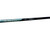 Used PXG BLACK OPS 0311 Womens Hybrid Club RH 3 Hybrid 11484-S000298152 View 6