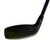 Used PXG BLACK OPS 0311 Womens Hybrid Club RH 3 Hybrid 11484-S000298152 View 2