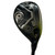 Used PXG BLACK OPS 0311 Womens Hybrid Club RH 3 Hybrid 11484-S000298152 View 1