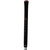 Used PXG BLACK OPS 0311 Womens Hybrid Club RH 3 Hybrid 11484-S000298152 View 8