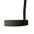 Used Ping PLD DS72 Mens Putter RH 33" 11484-S000298150 View 2
