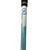 Used Cleveland HALO XL FULL-FACE Golf Wedge Womens RH Sand Wedge 11484-S000298151 View 6