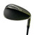 Used Cleveland HALO XL FULL-FACE Golf Wedge Womens RH Sand Wedge 11484-S000298151 View 1