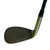 Used Cleveland HALO XL FULL-FACE Golf Wedge Womens RH Sand Wedge 11484-S000298151 View 2