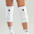 New JUMPLETE SLIDELETE WHT REG 11771-91JSLDE-J-WHITE View 1