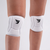 New JUMPLETE VOLLETE WH S/M 11771-91JVOLL-WHITE-SM View 2