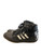 Used Adidas Wrestling Shoes Black Junior 04 11814-S000389584 View 3