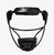 New EVOSHIELD DEFENDERS MASK BLACK ADULT 11834-ESHWB5744601AD View 1