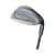 Used WEDGE Golf Wedge Mens RH Unknown Degree 11617-S000341168 View 1