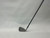 Used Taylormade BURNER LCG Mens Individual Iron RH 7 Iron 11836-S000035299 View 1