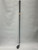 Used Taylormade BURNER LCG Mens Individual Iron RH 7 Iron 11836-S000035299 View 2