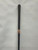 Used Taylormade BURNER LCG Mens Individual Iron RH 7 Iron 11836-S000035299 View 3