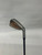 Used Taylormade BURNER LCG Mens Individual Iron RH 4 Iron 11836-S000035298 View 4
