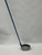 Used Nike VICTORY RED PRO 10.5 DEG Mens Driver LH 10.5 Degree 11836-S000035300 View 1