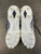 Adidas FREAK 23 FOOTBALL CLEATS 11618-S000261216 View 3