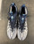 Adidas FREAK 23 FOOTBALL CLEATS 11618-S000261216 View 2