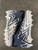 Adidas FREAK 23 FOOTBALL CLEATS 11618-S000261216 View 1