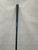 Used Callaway RAZR TOUR Mens Hybrid Club RH 3 Hybrid 11836-S000035303 View 2