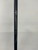 Used Callaway RAZR TOUR Mens Hybrid Club RH 3 Hybrid 11836-S000035303 View 4